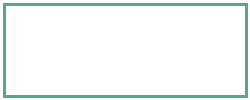 National Trial Lawyers National Trial Lawyers