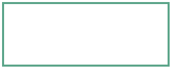 The Wall Street Journal The Wall Street Journal
