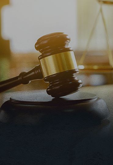 Maximum Compensation